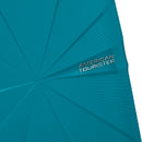 American Tourister Starvibe Spinner Medium 26"