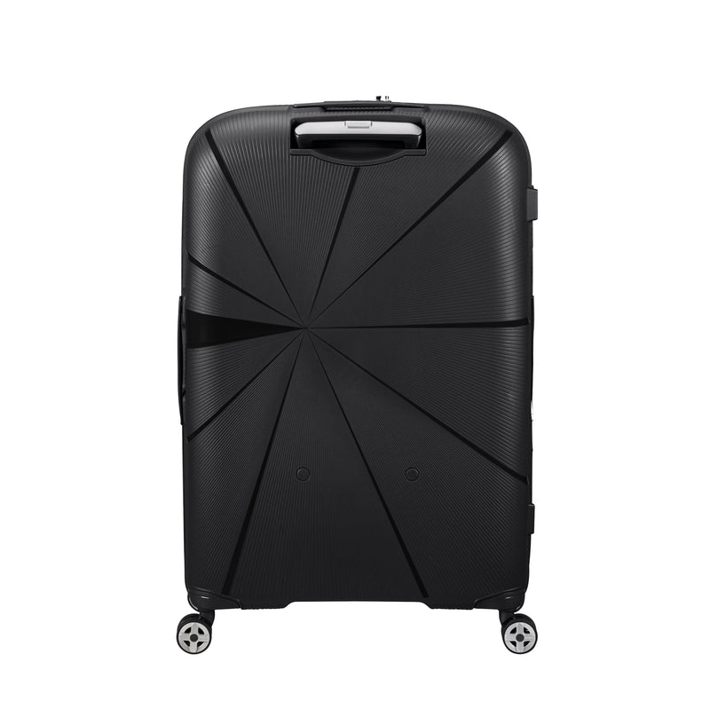 American Tourister Starvibe Spinner Large 30"