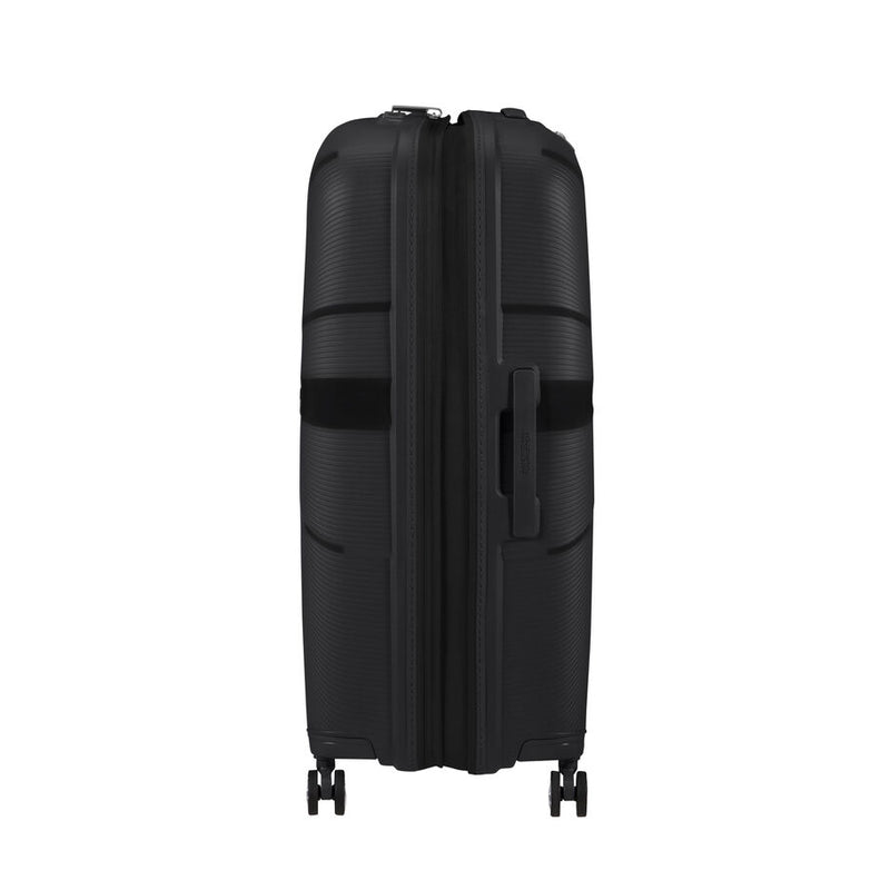 American Tourister StarVibe 3 Piece Set