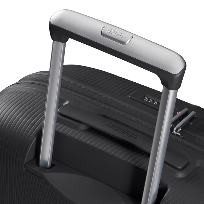 American Tourister Starvibe Spinner Large 30"