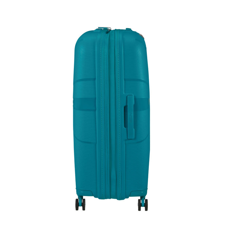 American Tourister StarVibe 3 Piece Set