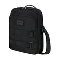 {{ backpack }} {{ anSport City View Remix (City Scout) Backpack SuccessActive }} - Luggage CitySamsonite {{ black }}