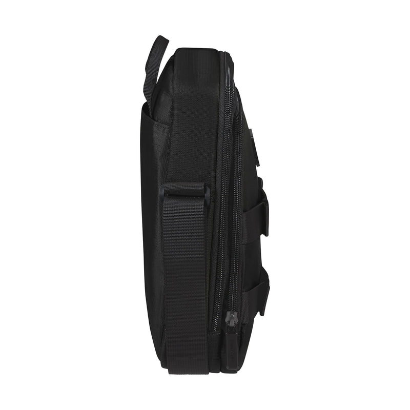 {{ backpack }} {{ anSport City View Remix (City Scout) Backpack SuccessActive }} - Luggage CitySamsonite {{ black }}