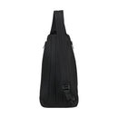 Samsonite SackMod Sling Bag