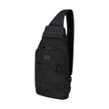 Samsonite SackMod Sling Bag