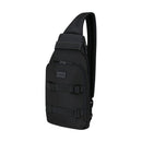 Samsonite SackMod Sling Bag