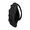 Samsonite SackMod Sling Bag