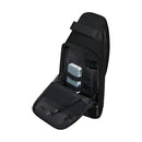 Samsonite SackMod Sling Bag
