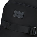 Samsonite SackMod Sling Bag