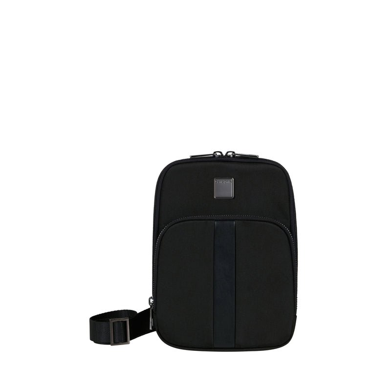 Samsonite Sackquare Crossbody Small