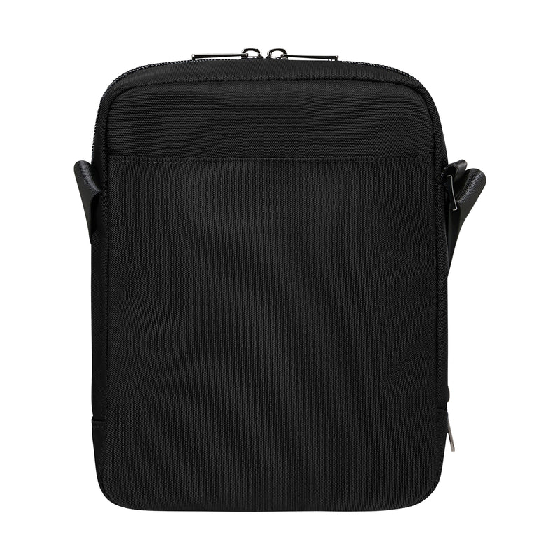 {{ backpack }} {{ anSport City View Remix (City Scout) Backpack SuccessActive }} - Luggage CitySamsonite {{ black }}