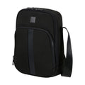 {{ backpack }} {{ anSport City View Remix (City Scout) Backpack SuccessActive }} - Luggage CitySamsonite {{ black }}