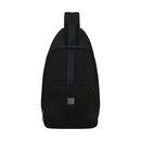Samsonite SackSquare Sling Bag Medium