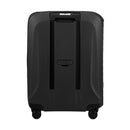 Samsonite Essens 3-Piece Spinner Luggage Set