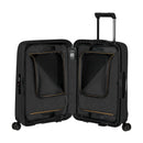 Samsonite ESSENS Spinner Carry-On 20"