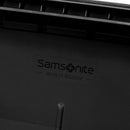 Samsonite Essens 3-Piece Spinner Luggage Set