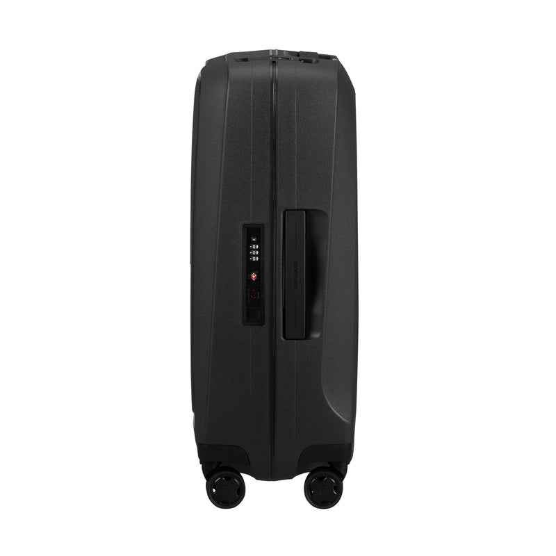 Samsonite ESSENS Spinner Carry-On 20"