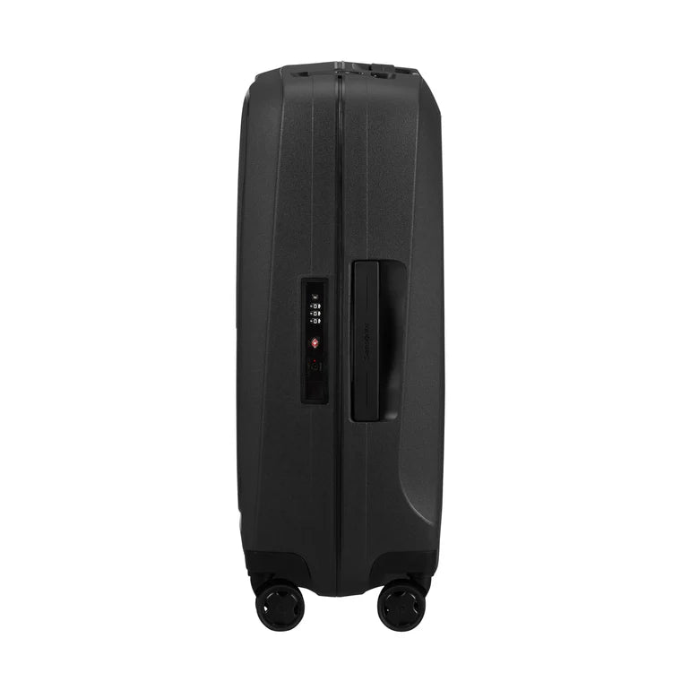 Samsonite Essens 3-Piece Spinner Luggage Set