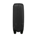 Samsonite ESSENS Spinner Carry-On 20"