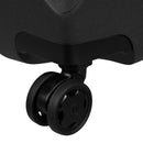 Samsonite ESSENS Spinner Carry-On 20"