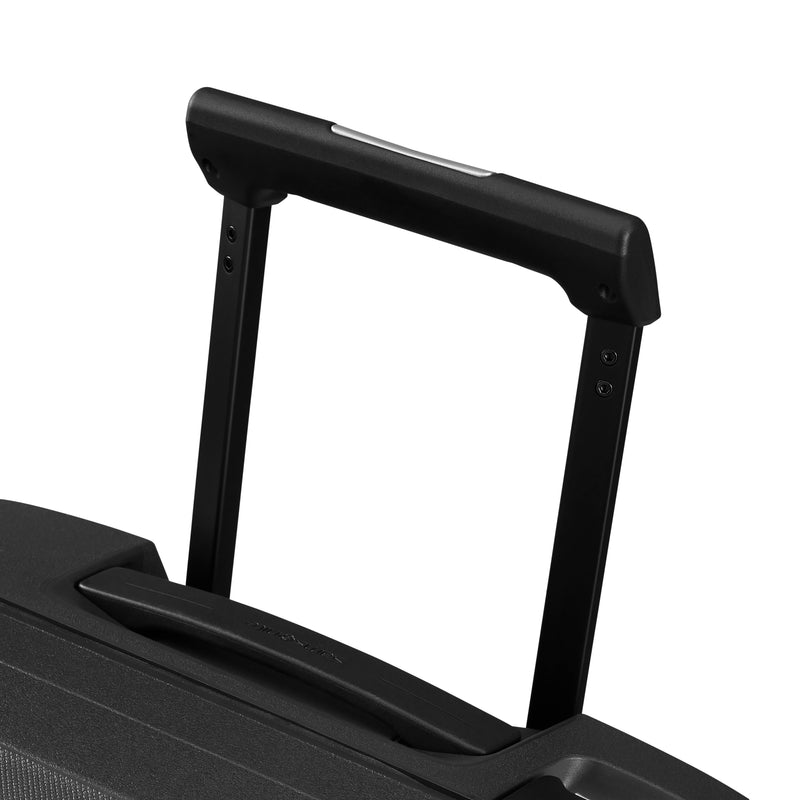 Samsonite ESSENS Spinner Carry-On 20"