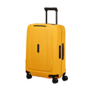 Samsonite ESSENS Spinner Carry-On 20"