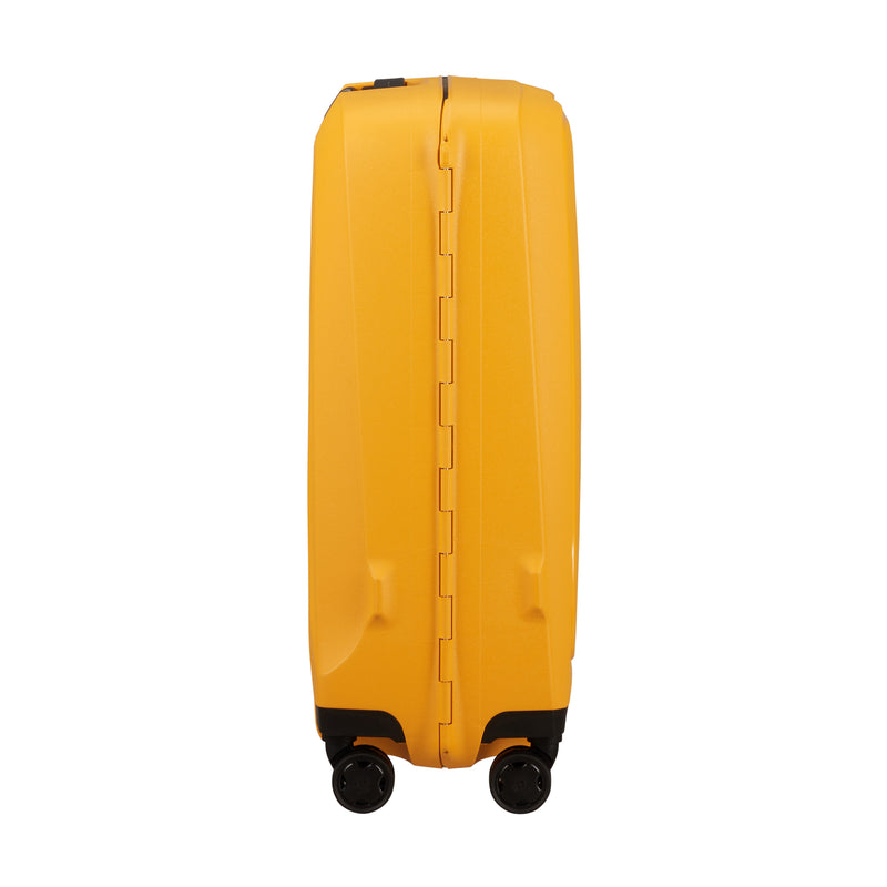 Samsonite ESSENS Spinner Carry-On 20"