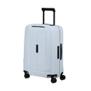 Samsonite ESSENS Spinner Carry-On 20"