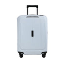 Samsonite ESSENS Spinner Carry-On 20"