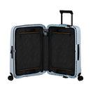 Samsonite ESSENS Spinner Carry-On 20"