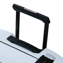 Samsonite ESSENS Spinner Carry-On 20"