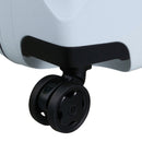 Samsonite ESSENS Spinner Carry-On 20"