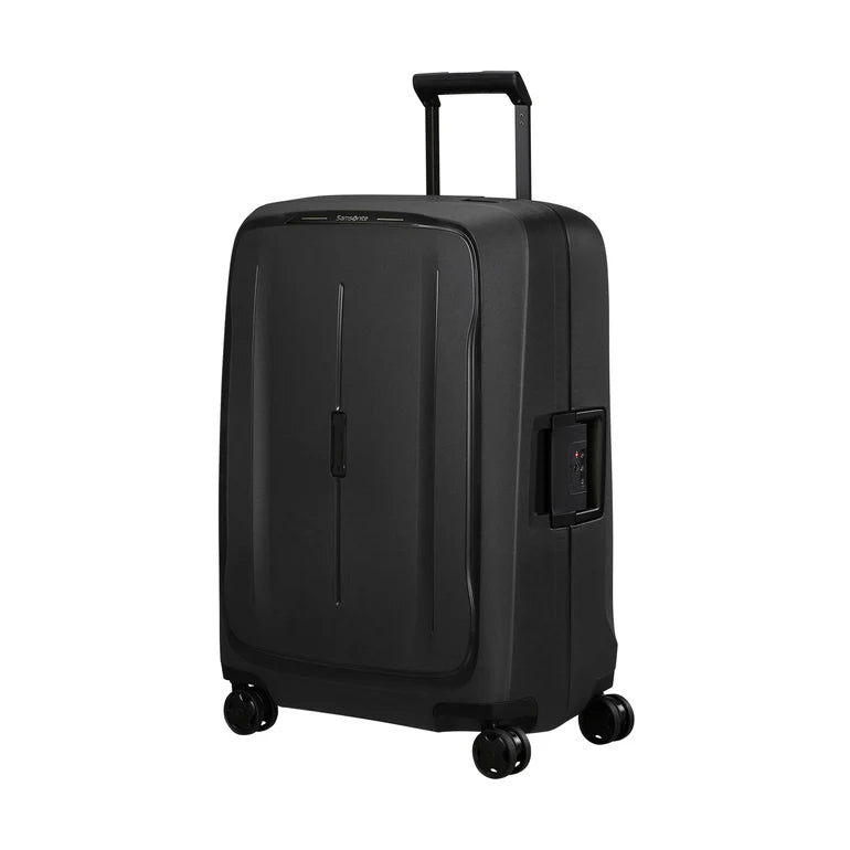 Samsonite Essens 3-Piece Spinner Luggage Set