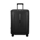 Samsonite ESSENS Spinner Medium 25"