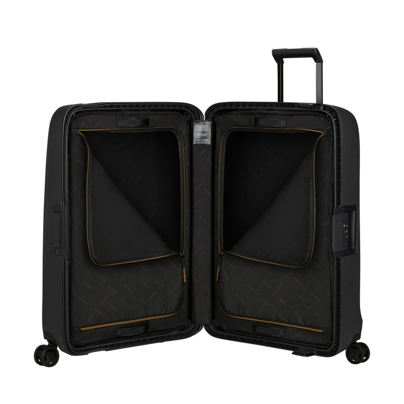 Samsonite ESSENS Spinner Medium 25"