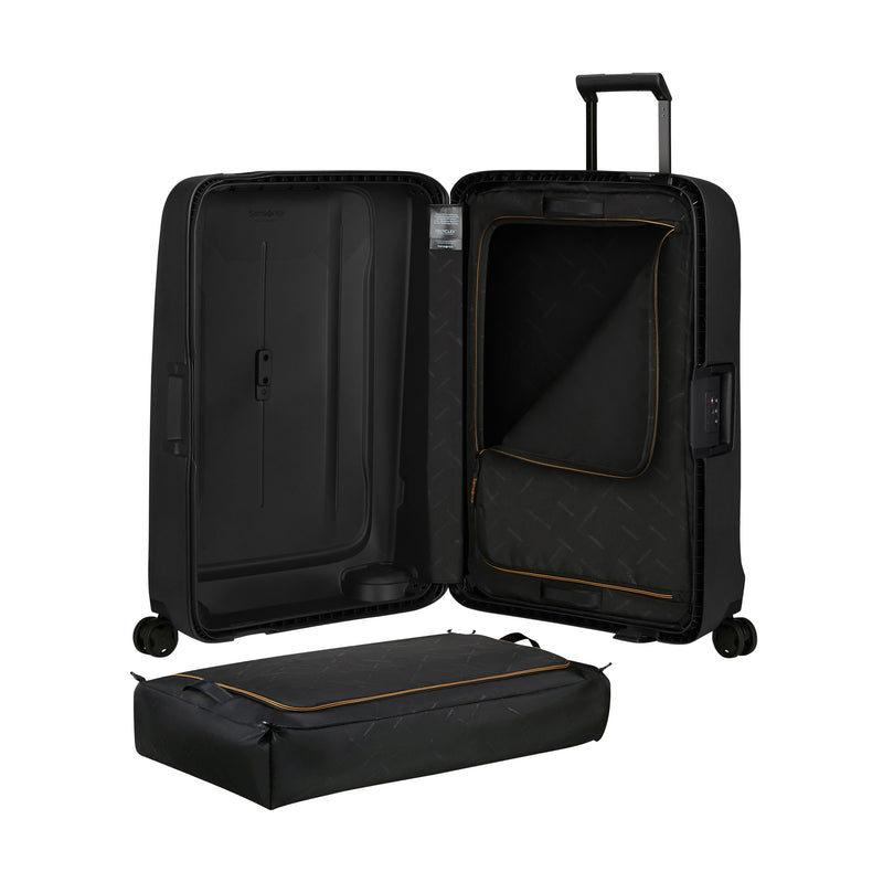 Samsonite ESSENS Spinner Medium 25"