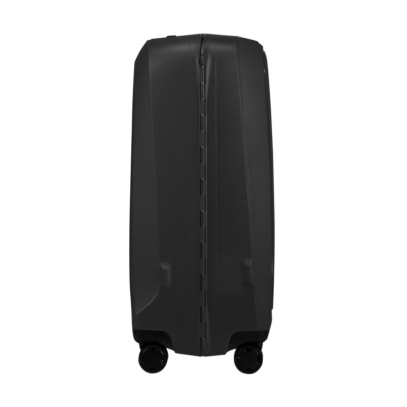 Samsonite ESSENS Spinner Medium 25"