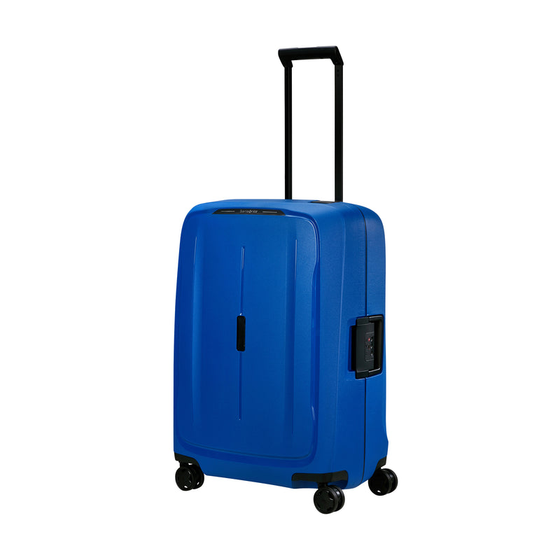 Samsonite ESSENS Spinner Medium 25"