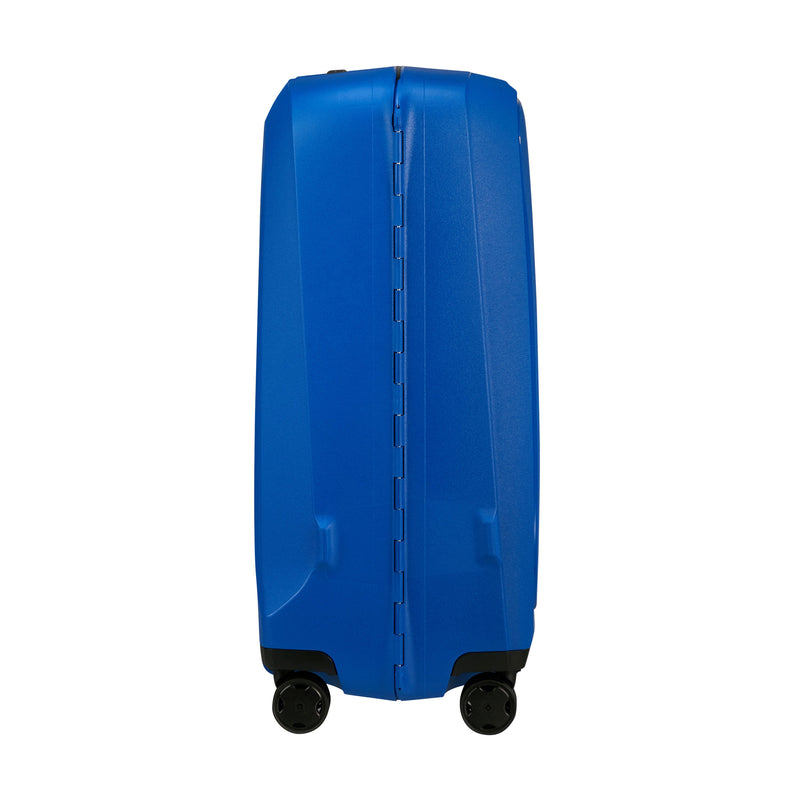 Samsonite ESSENS Spinner Large 28"