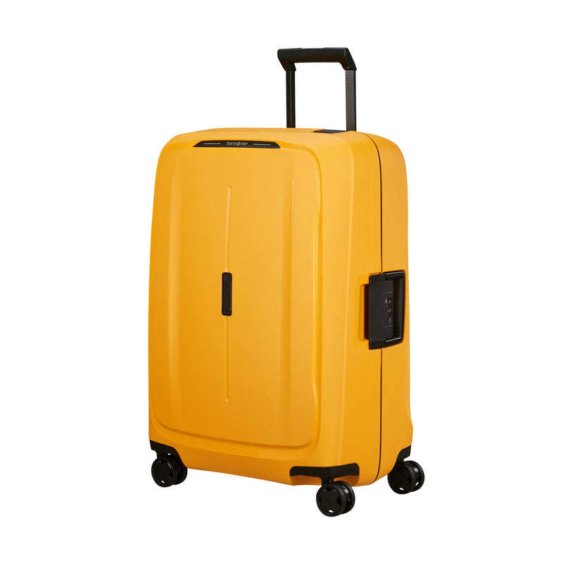 Samsonite ESSENS Spinner Large 28"