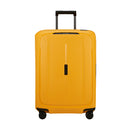 Samsonite ESSENS Spinner Medium 25"