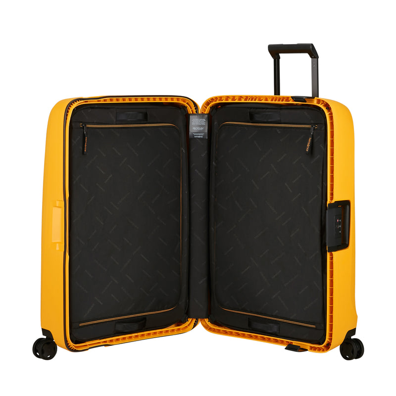 Samsonite ESSENS Spinner Medium 25"