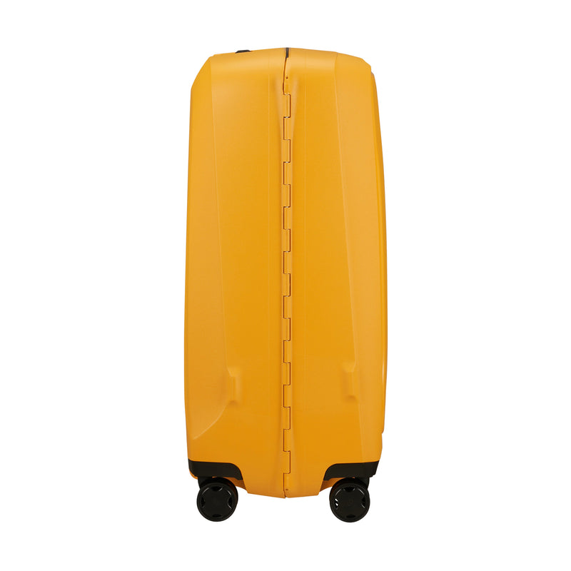 Samsonite ESSENS Spinner Large 28"