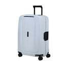 Samsonite ESSENS Spinner Medium 25"
