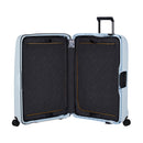 Samsonite ESSENS Spinner Medium 25"