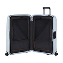 Samsonite ESSENS Spinner Medium 25"