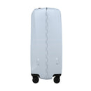 Samsonite ESSENS Spinner Medium 25"