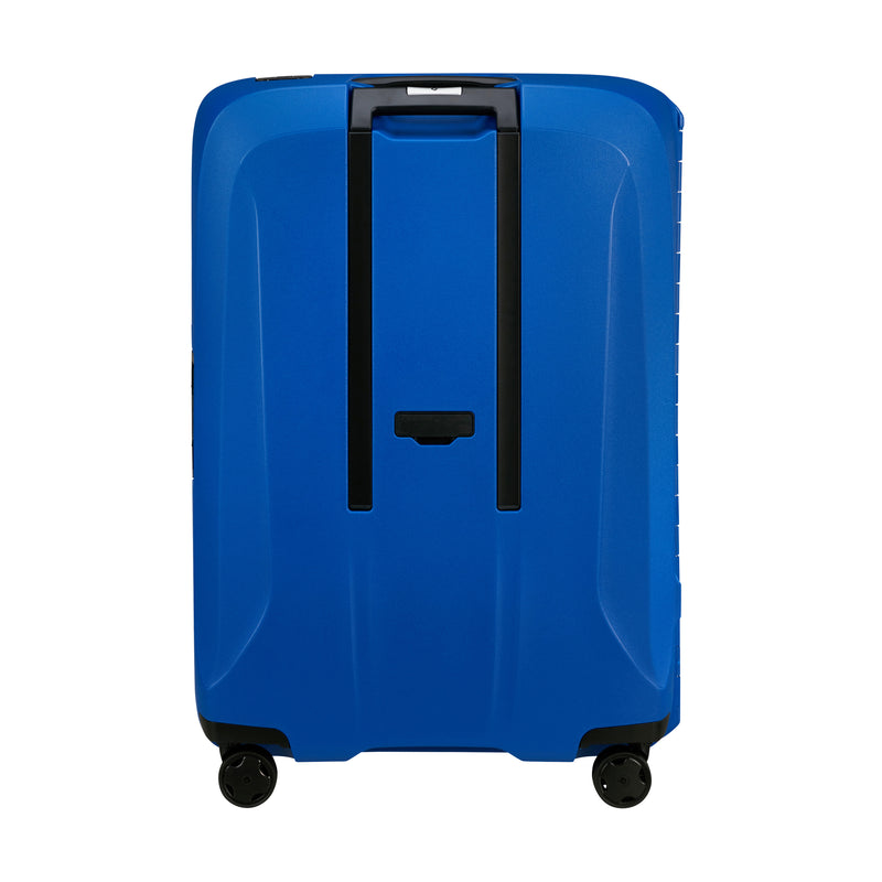 Samsonite ESSENS Spinner Medium 25"