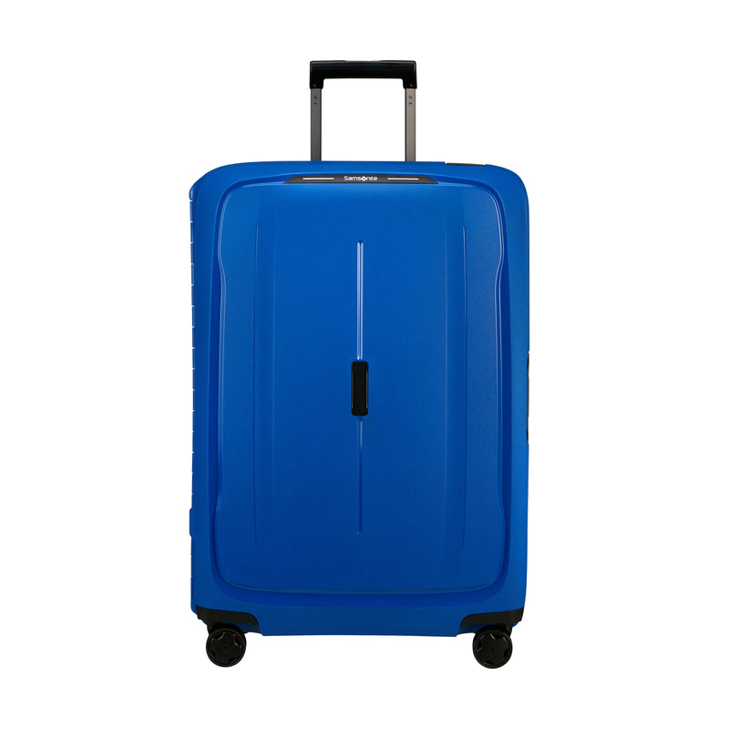 Samsonite ESSENS Spinner Medium 25"