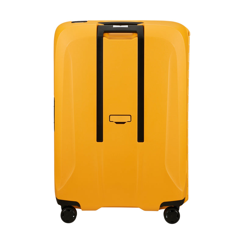 Samsonite ESSENS Spinner Large 28"